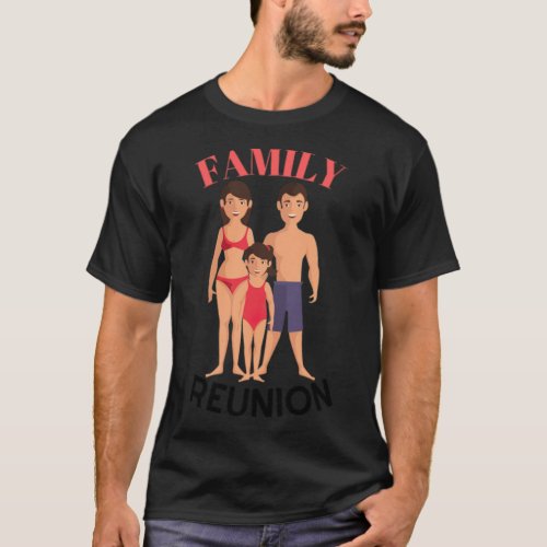 beach family reunion t america beach shirts 