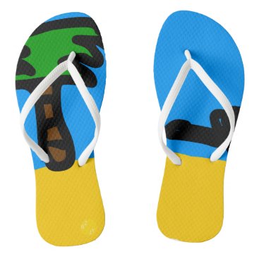 Beach Flip Flops Beach Flip Flops