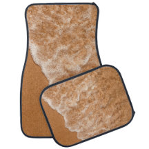 Beach fun, waves, ocean, outdoor adventure