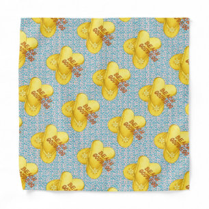 Beach Goddess Bandana