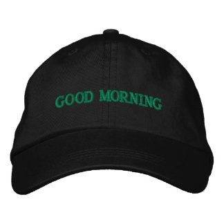 BEACH GORRA EMBROIDERED BASEBALL CAP