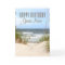 Beach Great-Niece Birthday Card