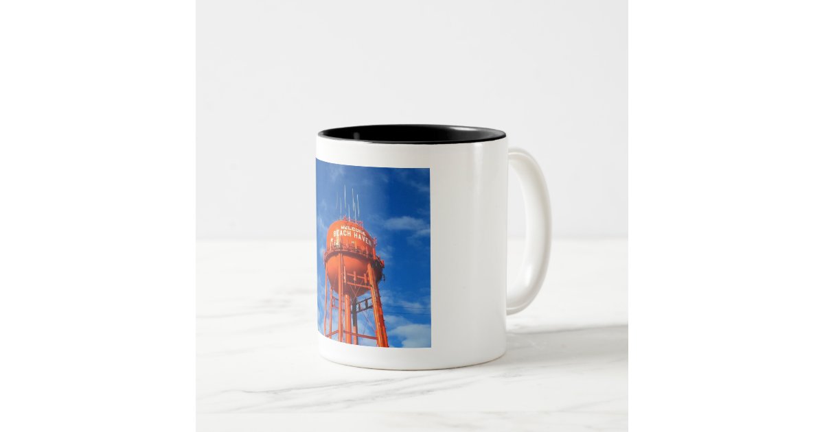 https://rlv.zcache.com/beach_haven_water_tower_mug-r1d0b76339c8e4590a8895a7c1ae31255_kz9ab_630.jpg?rlvnet=1&view_padding=%5B285%2C0%2C285%2C0%5D