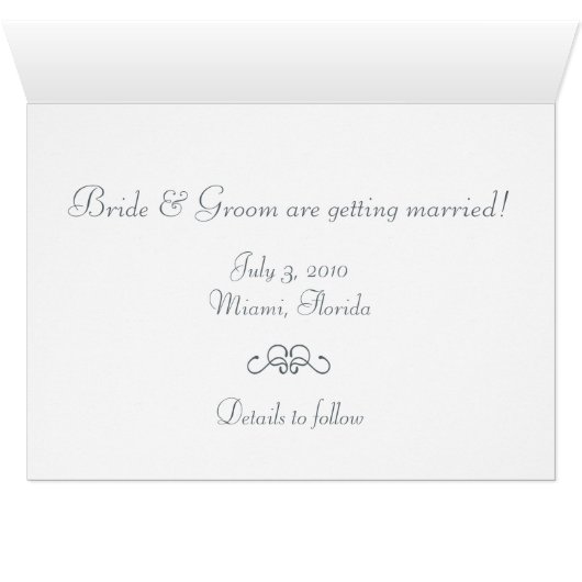 Beach Heart (Inside Horizontal (Bottom))