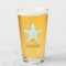 Beach House Starfish Aqua Blue ID623