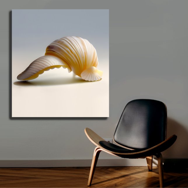 Beach House Wall Art (Creator Uploaded)