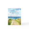 Beach In Loving Memory Funeral Sympathy