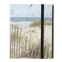 Beach iPad 2/3/4 Case