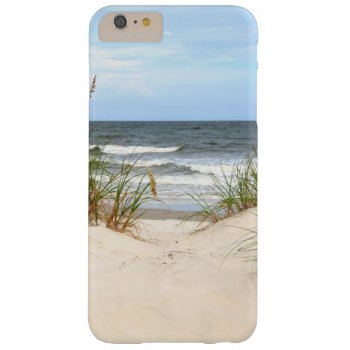 Beach Iphone 6 Plus Case by CarriesCamera at Zazzle