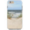 Beach iPhone 6 Plus Case