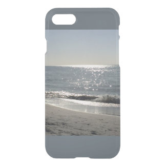 Beach Iphone cover by bbillips