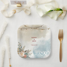 Beach Lighting Soft Theme Elegant Minimal Modren