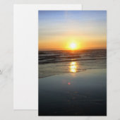 Beach Mirror (Front/Back)