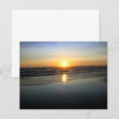Beach Mirror (Front/Back)