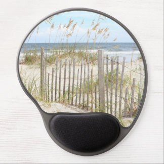 Beach Mousepad