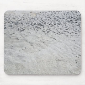 beach mousepad