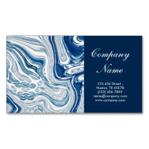 beach nautical ocean watercolor blue marble