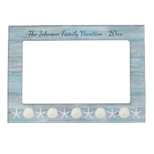 Vacation Frame Family Vacation Frame Family Frame Special Occasion Frame  Honeymoon Frame Personalized Frame-4x6 Frame Family Cruise 