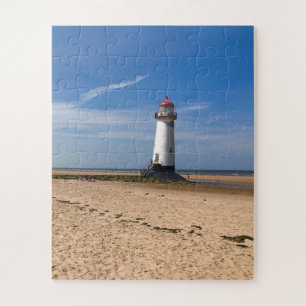 Beach Ocean Sea Blue sky Landscape tropical Jigsaw Jigsaw Puzzle