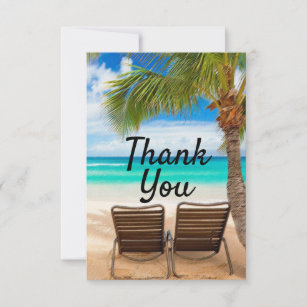 Get Beachy thank you images HD
