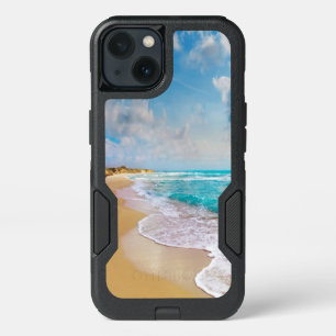 Beach iPhone 13 Case
