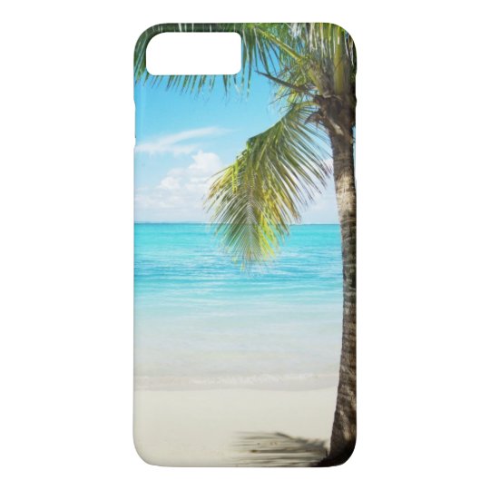 beach phone case iphone 7 beach phone case iphone 7