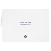 Beach Palm Trees (Back Horizontal)