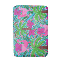 https://rlv.zcache.com/beach_party_flamingos_and_palms_bath_mat-r8c5c481dcfca4245be3a6ab473b9f3bd_zdpjq_200.jpg?rlvnet=1