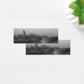 Beach path (Desk)