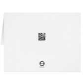 Beach path (Back Horizontal)