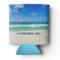 Beach Photography Blue Skies With Waves