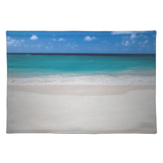 Beach Placemats