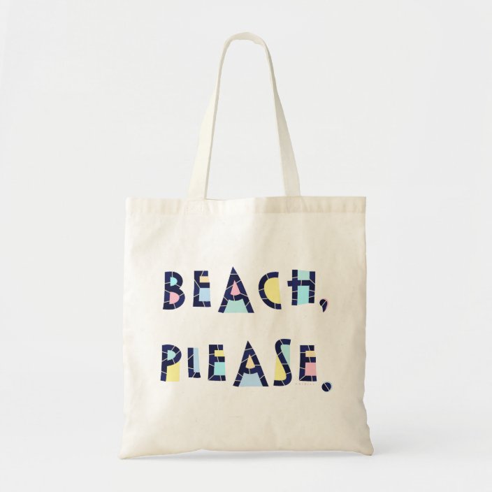 summer tote bags