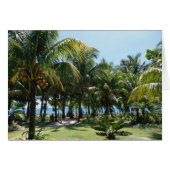 Beach resort (Front Horizontal)