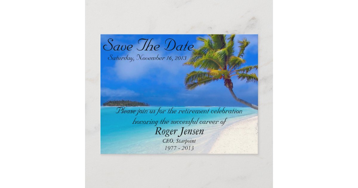 Business address labels stickers