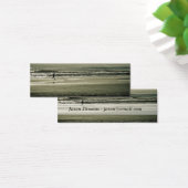 Beach Runner (Desk)