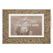 Beach sand (Front Horizontal)