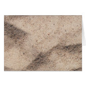 Beach Sand (Front Horizontal)