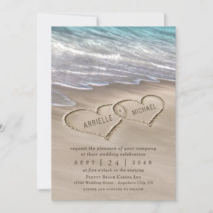 beach_sand_hearts_elegant_tropical_modern_wedding_invitation-r126932ccfcfb467f888d61b884b260ae_tcvqa_704.webp