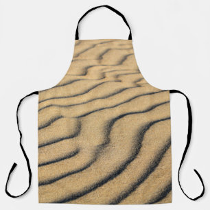 Beach sand waves sand dunes sandy apron
