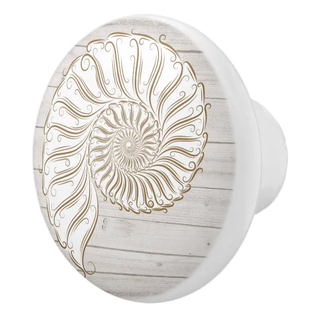 beach dresser knobs Starfish Drawer Pulls, Sea Star Handles, Beach Dcor, Starfish Knobs, Coastal Drawer Pulls and Knobs, Sea Life Cabinet Knobs