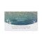 Beach & Starfish SPA & Beauty Salon Appointment