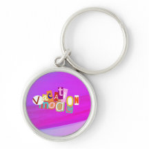 Beach Style Retro Vacay Mode
