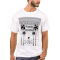 Beach Sunset Family Vacation T-shirt