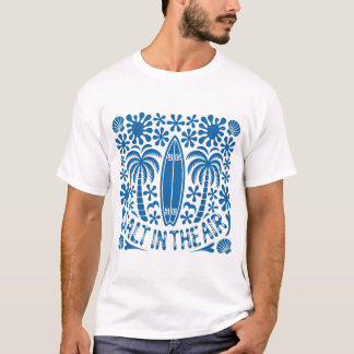 beach T-Shirt