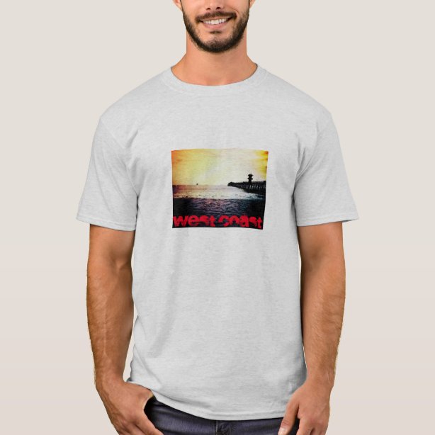 Sun Sand Surf T-Shirts - Sun Sand Surf T-Shirt Designs | Zazzle