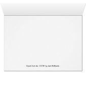 Beach Tent-els COTW (Inside Horizontal (Bottom))