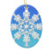 Beach Themed Ornaments,  Merry Christmas!