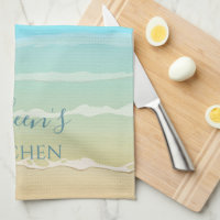 https://rlv.zcache.com/beach_themed_personalized_kitchen_towel-r5aacc50a193e4ca6ab2d287e57f27711_2c8o6_8byvr_200.jpg