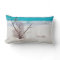 Beach Themed Throw Pillow